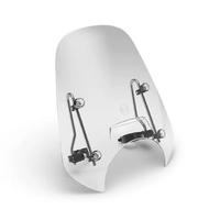 Parabrezza Meteor 350