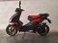 Immagine 4