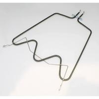 Resistenza Forno Hotpoint cod. J00659110