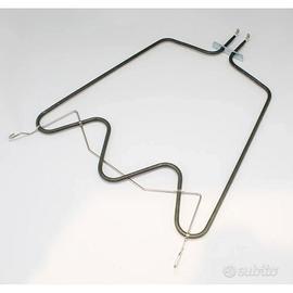 Resistenza Forno Hotpoint cod. J00659110