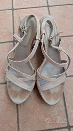Sandali donna
