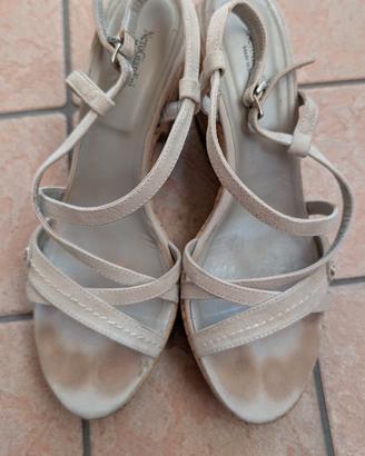 Sandali donna