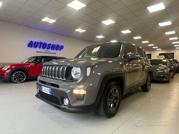 JEEP Renegade Renegade 1.0 t3 Limited 2wd