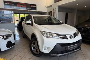 EX567MP TOYOTA RAV4 4A SERIE ('13'-'19') RAV4 2.0 
