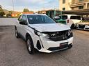 peugeot-3008-bluehdi-130-incidentata-start-ok-