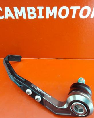 PARA LEVA FRIZIONE BMW S1000RR S 1000 RR