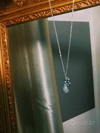 Elegante Collana

