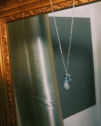 Elegante Collana

