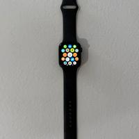 Apple watch series 5 gps+cellular