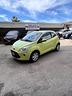 ford-ka-ka-1-2-8v-69cv