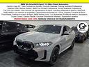 bmw-x6-30d-xdrive-m-sport-pro-tetto-navi-360-c22