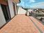 Immagine 10