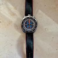 Mondia Triumph orologio