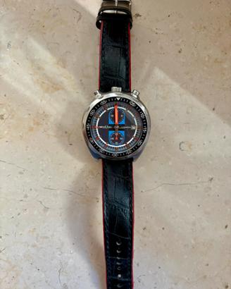 Mondia Triumph orologio