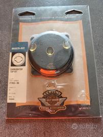accessori Harley Davidson 883