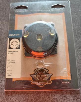 accessori Harley Davidson 883