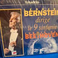CD Beethoven