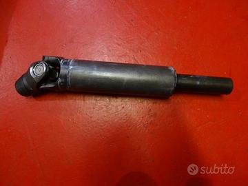 CARDANO BMW R850R 2003