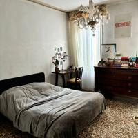 Venezia centro storico