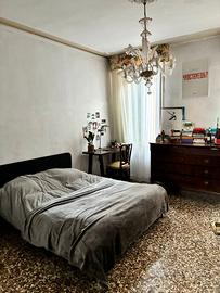 Venezia centro storico