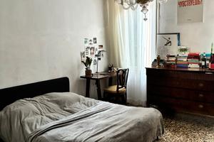 Venezia centro storico