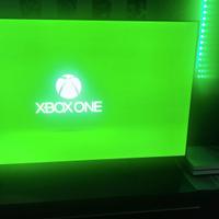 console Xbox One s 