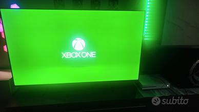 console Xbox One s 