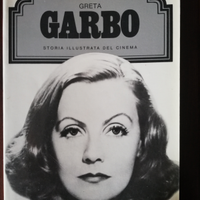 Collana Storia Illustrata del Cinema Milano Libri