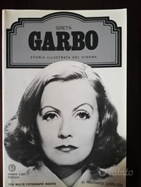 Collana Storia Illustrata del Cinema Milano Libri