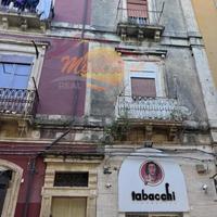 Trilocale a Siracusa