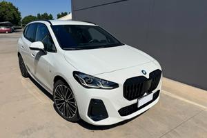 Bmw X2 M sDrive 18d Msport