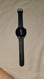 xiaomi watch s4
