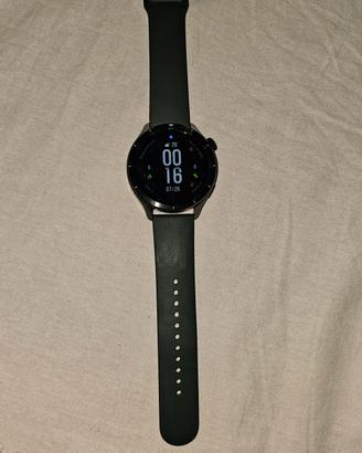 xiaomi watch s4