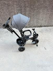 Passeggino