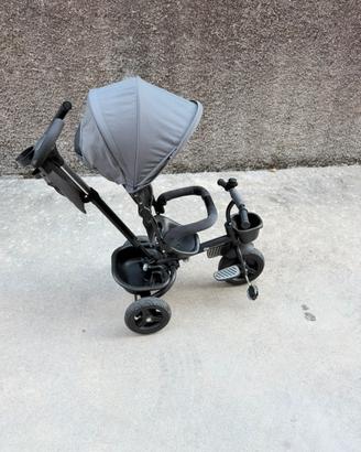 Passeggino