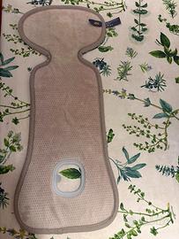 Copri seggiolino per ovetto