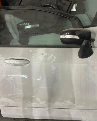 Portiera Ford Ecosport
