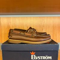 Scarpe da barca Elvström 39 EU