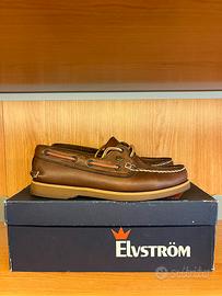 Scarpe da barca Elvström 39 EU
