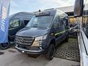 hymer-grand-canyon-s-crossover