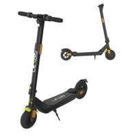 Monopattino elettrico L10 lexgo Nuovo