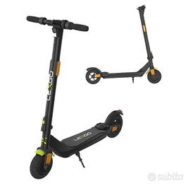 Monopattino elettrico L10 lexgo Nuovo