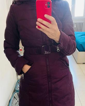 Piumini Benetton originali.