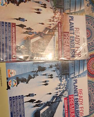 LIBRI SCOLASTICI 2ª P – ROMAGNOSI/BELDOSSO ERBA –