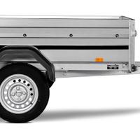 rimorchio ellebi 2205