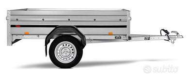 rimorchio ellebi 2205