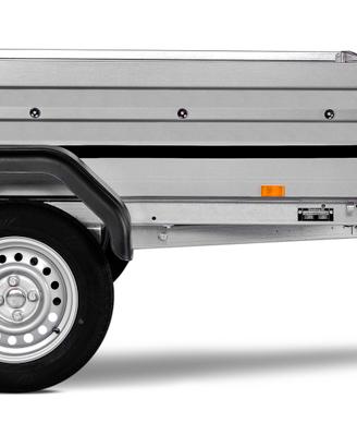 rimorchio ellebi 2205