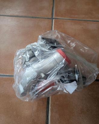 Turbina Iveco Daily 2.8 NUOVA
