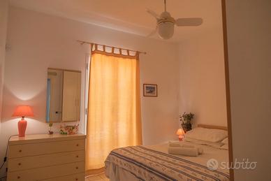 Relax in villino vicino al mare