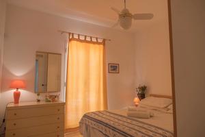 Relax in villino vicino al mare